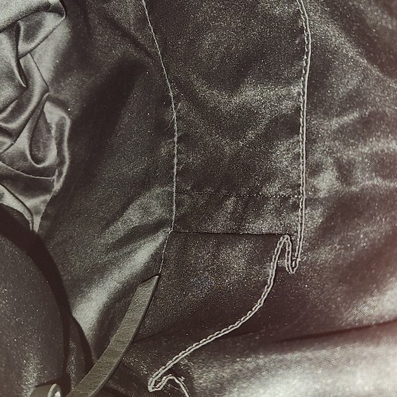 Coach Pinnacle Allie bag - Picture 9 of 10